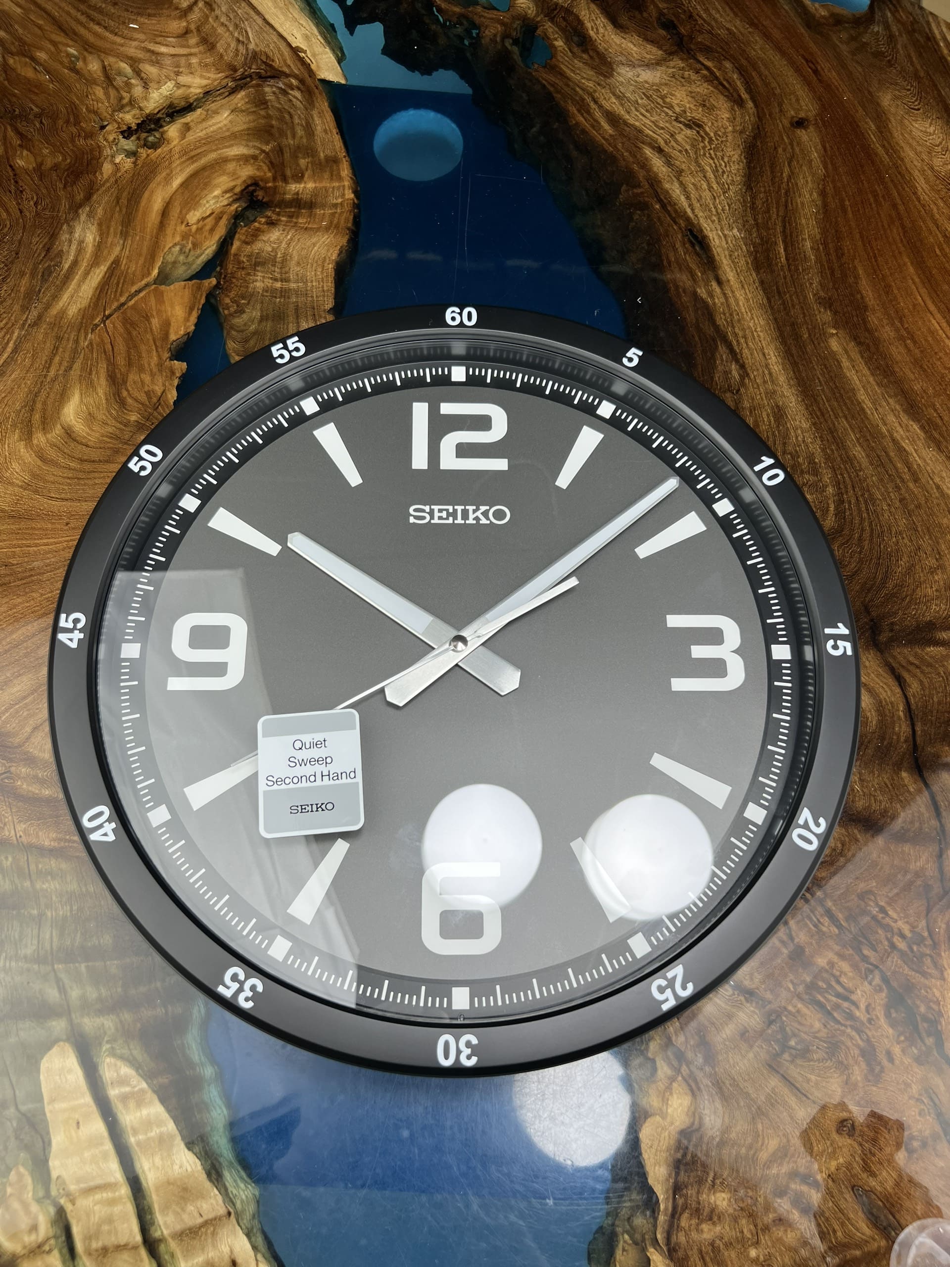 z4436617172241-84fae075cd9980e1c587fc05df630735