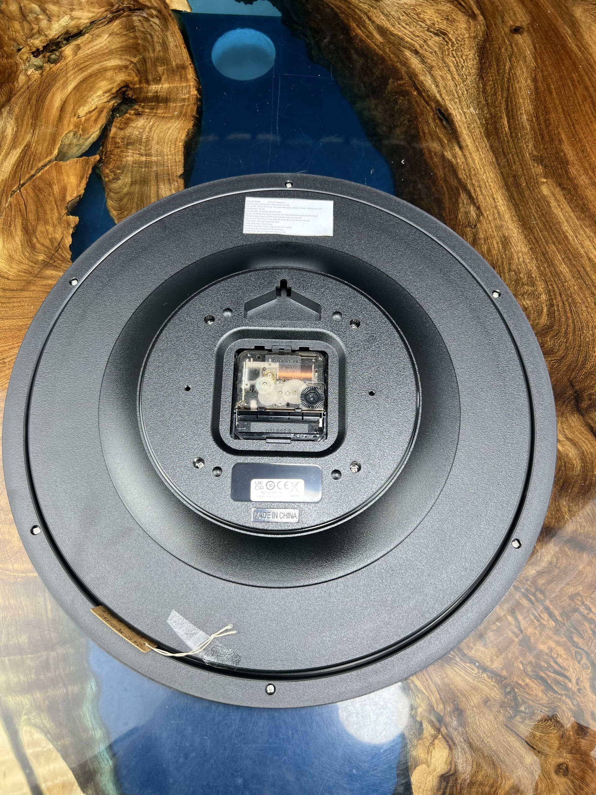 z4436617222116-82ab0e4a90612cc604fe055ffa85b959-75175aea-a5cd-42c9-9258-1cb0c2862ff5