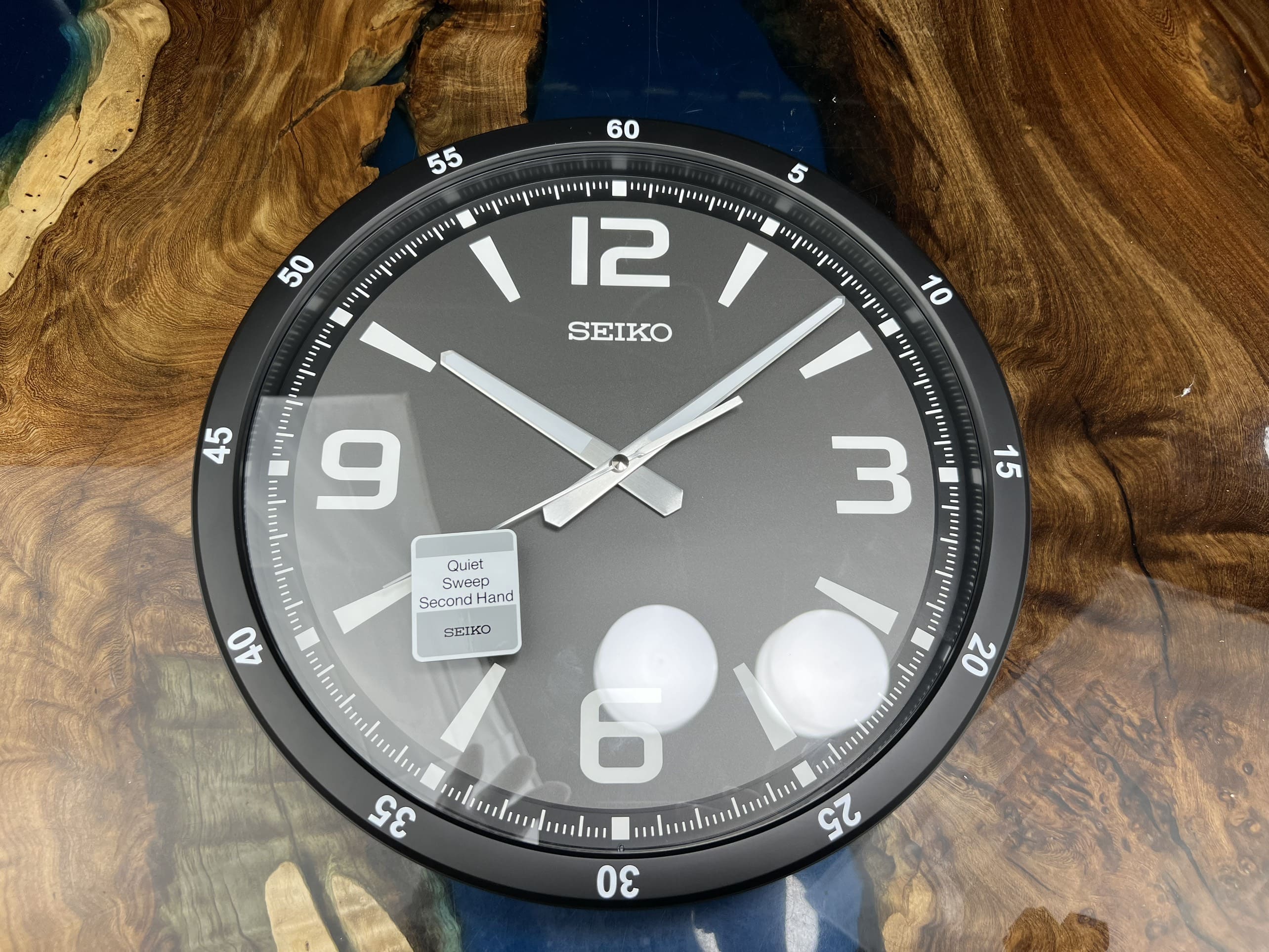 z4436617274478-c3cf96805a980a52267c6651bb6f9056-d893aa1a-d471-44a9-ad55-e901e2006fb4