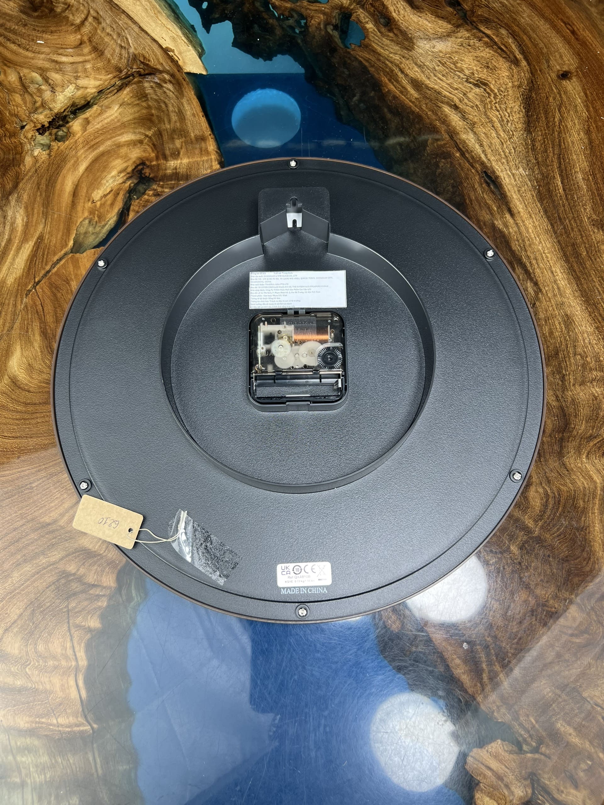 z4436617468816-8dbc9180801f482b850be3b339cca185