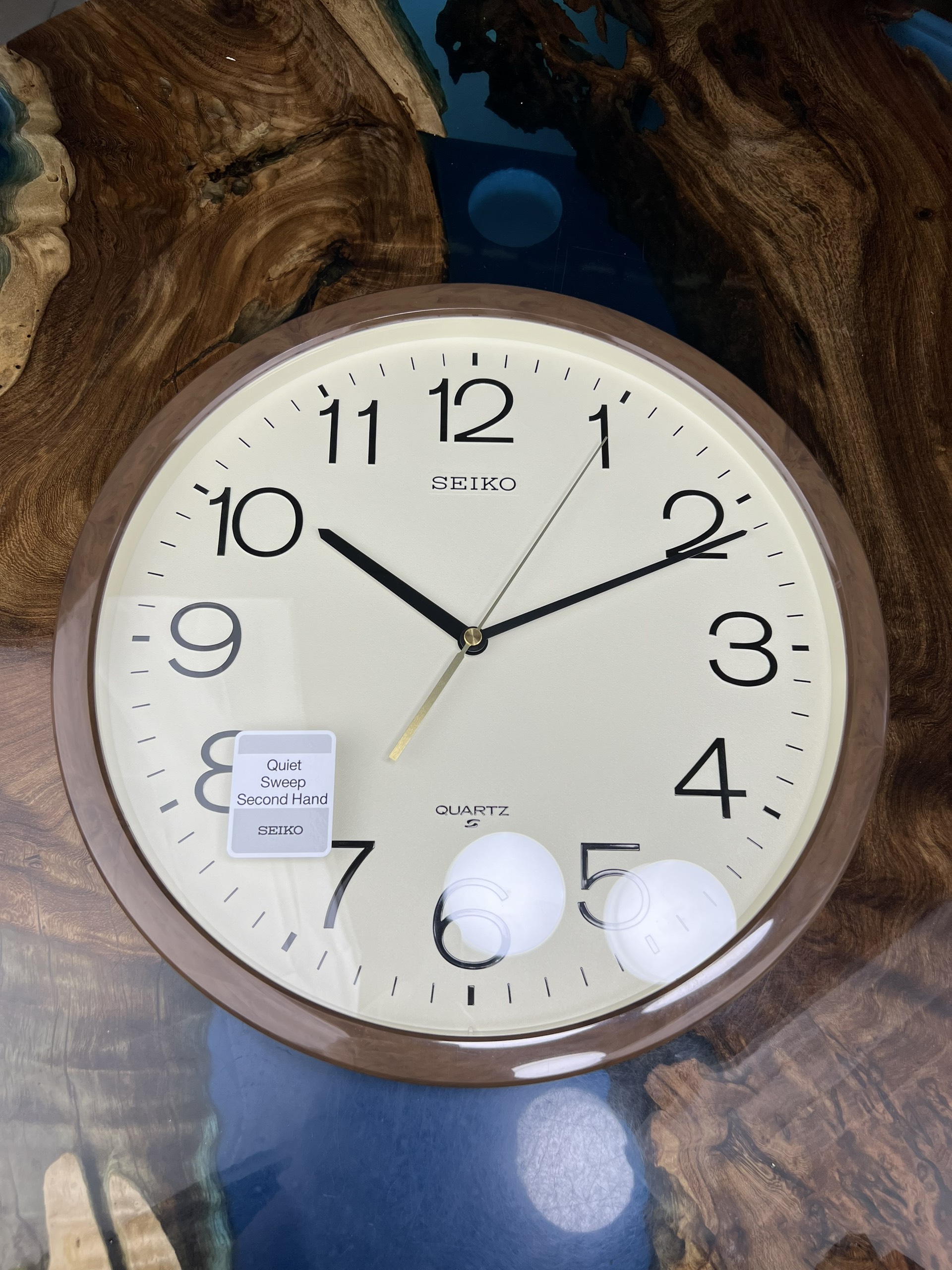 z4436617665890-55ffd147ae71bdc1d5fc48c647042bd7