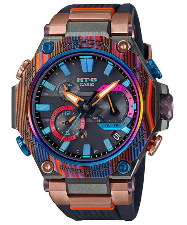 casio-g-shock-mtg-b2000xmg-1a