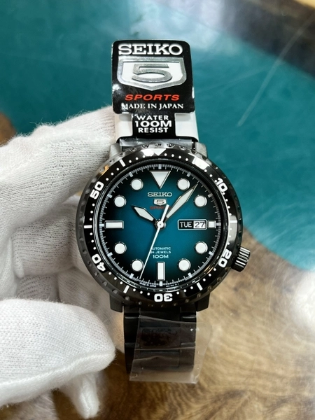seiko-srpc65j1