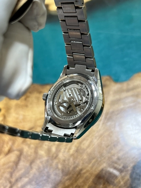 seiko-srpc65ji-mat-sau