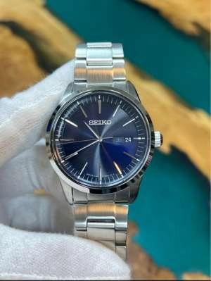 008f7646-4d35-4cfd-8290-f41b01cd7070