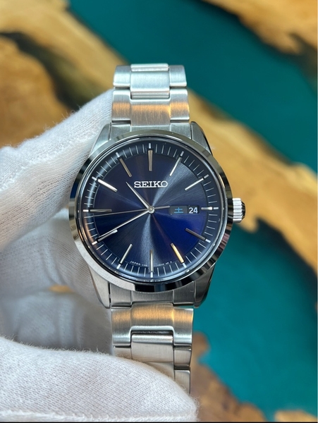 008f7646-4d35-4cfd-8290-f41b01cd7070