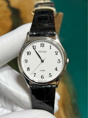 00c12d1b-dacd-4b0d-93c8-0a90dac58efd