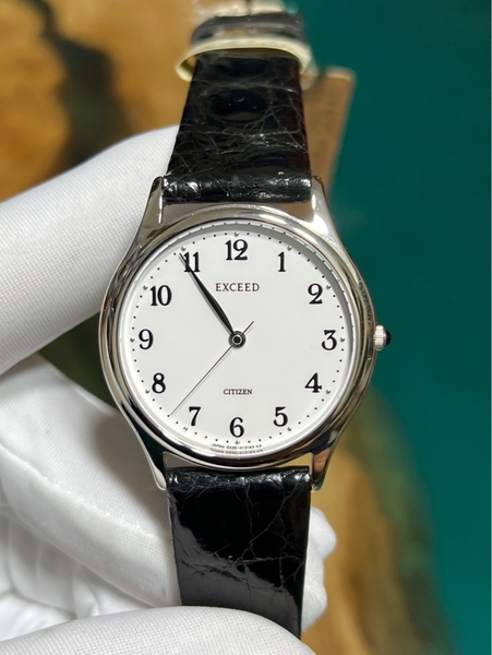 00c12d1b-dacd-4b0d-93c8-0a90dac58efd