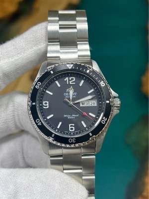 00d201b8-79d1-4c32-bd23-d71410265eb4