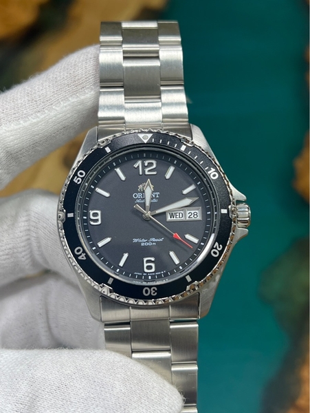 00d201b8-79d1-4c32-bd23-d71410265eb4