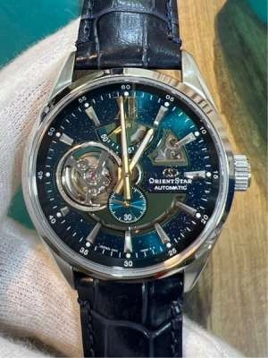 019152bb-bb4a-4d48-9053-42b00eb149c8