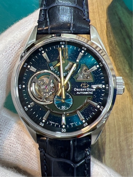 019152bb-bb4a-4d48-9053-42b00eb149c8