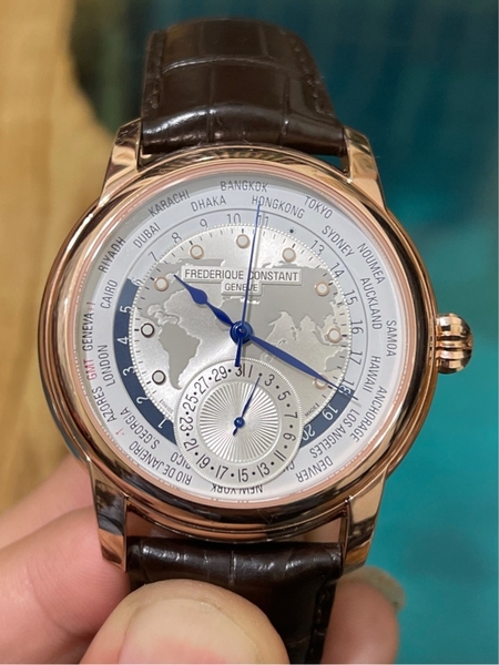 01b118d5-3009-4bdf-bfaa-af213b5bad31