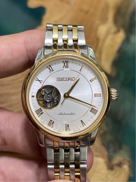 01f0404e-04f6-4acd-b59f-97397bc50f99