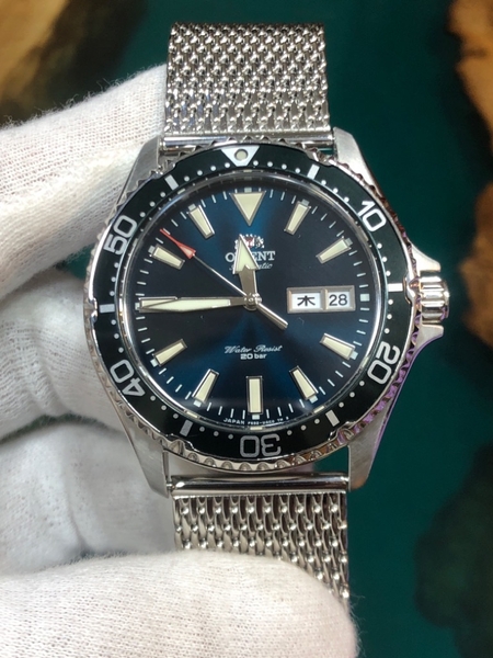 020f75f3-a98e-4d66-bf24-168e348ea275