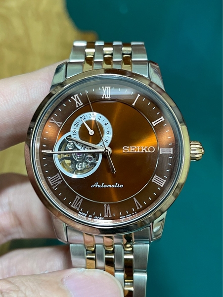 022969ce-c705-4c4b-a1fb-e8894af4c139