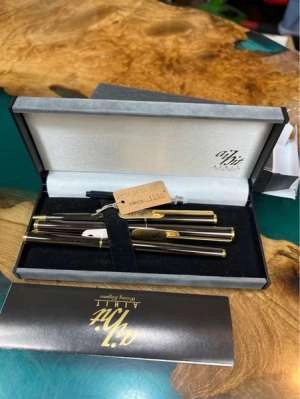 02614710-1969-4437-96c9-02054bf94511