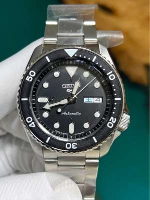 0283e5a4-0dc6-4cea-aa6b-3670c282d0a3