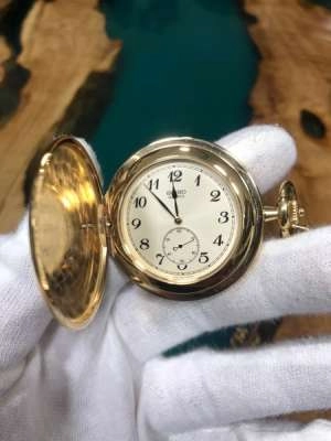 02d154f0-91e4-4f42-9994-62af2d197e73