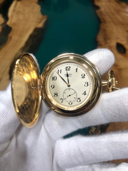 02d154f0-91e4-4f42-9994-62af2d197e73