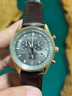 0303a15e-24e3-40c1-bea9-5e64dcee809f