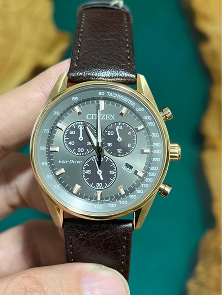 0303a15e-24e3-40c1-bea9-5e64dcee809f