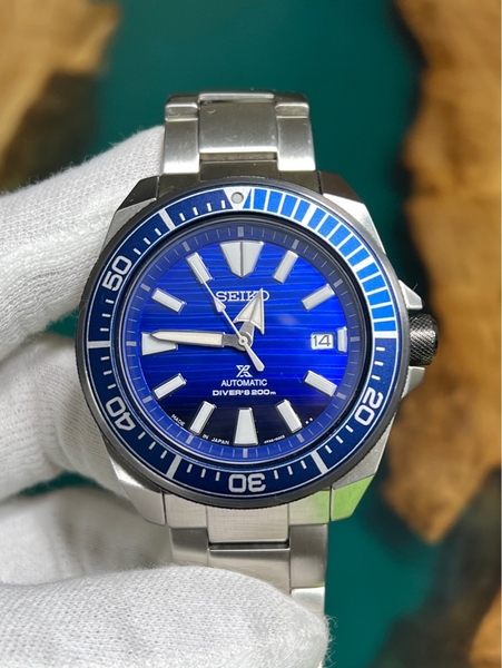 03476d09-18e6-48c8-a2c9-64e5c6e9e8e0