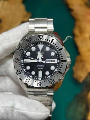 03511df6-99bc-40fa-982e-70e9ff645058