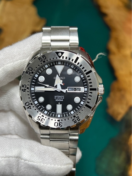 03511df6-99bc-40fa-982e-70e9ff645058