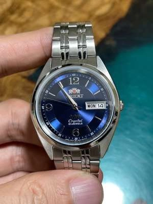 0375bb95-31e0-4a5e-a8c7-c83d30de28a8