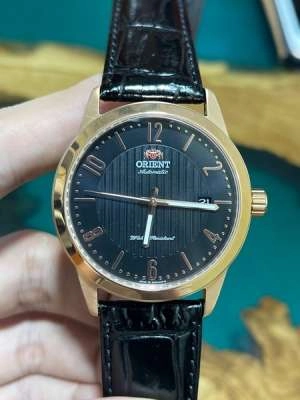 03cc5edd-9e0f-4378-8c6f-a514bdf29547