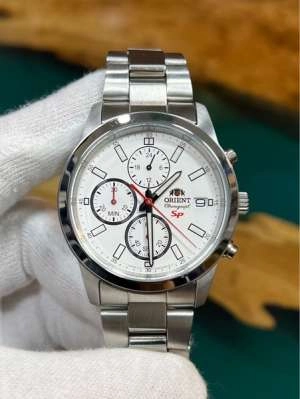 0420b1d0-50f1-4552-8712-b194e221bbf8