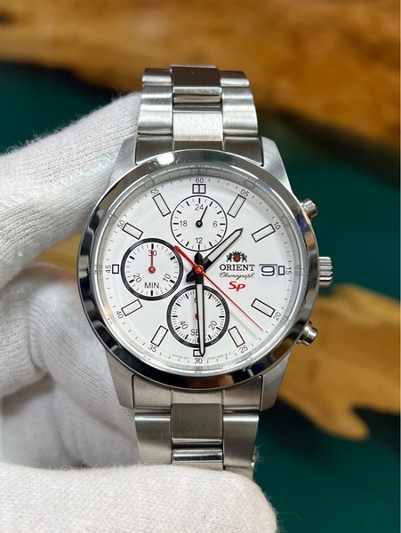 0420b1d0-50f1-4552-8712-b194e221bbf8