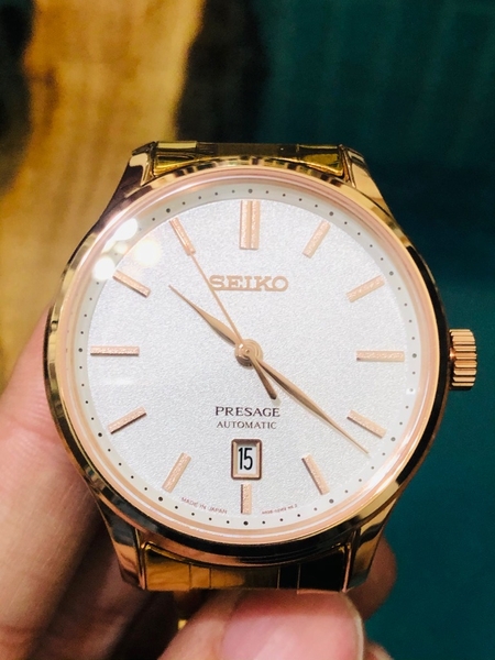 043c755c-4421-412a-9ea0-6d8a681c615f