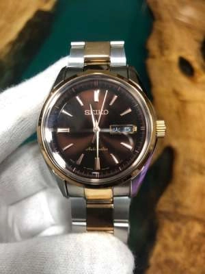 045f16a3-f573-4b9d-a36f-366bfc9e6344