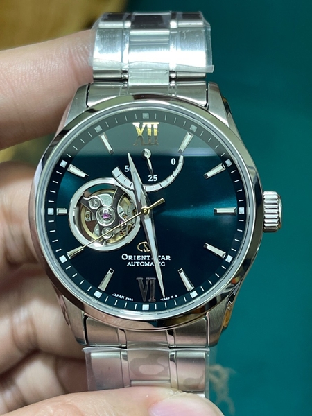 04bd8878-ac94-4d86-85aa-e5da4d96897a-8c0d551b-54b7-4d79-b11d-44d45cea1eb9-267b4ca8-2c81-4d25-a7d4-7803d49715a1