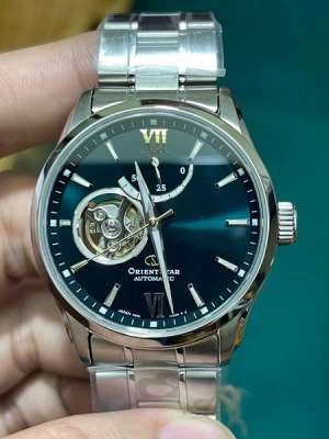 04bd8878-ac94-4d86-85aa-e5da4d96897a