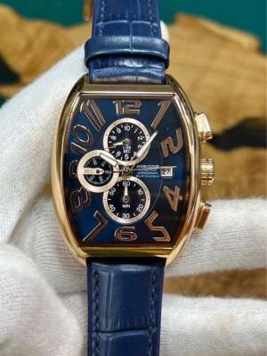 04d5340e-5925-42f2-b79e-db3a677a6a8d