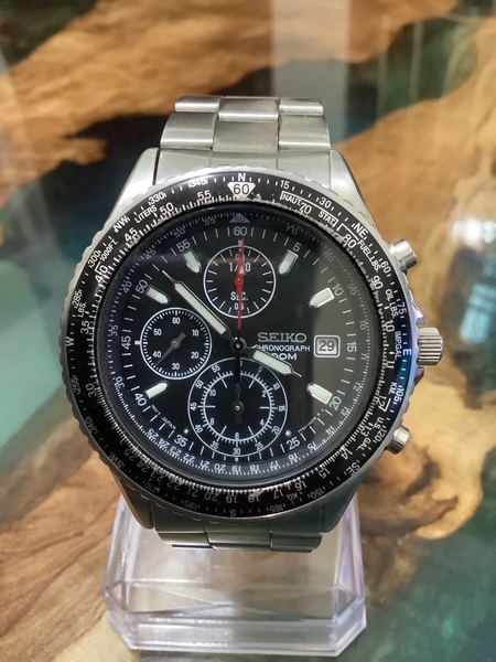 050ca52d-7986-489d-870b-3b0397c476d8