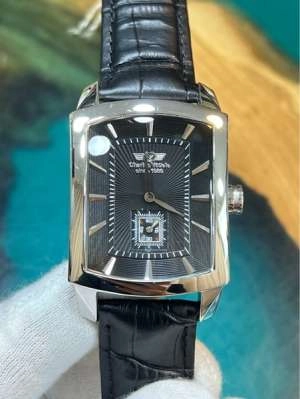 053b8d58-e468-436e-aefe-f8081e65654c