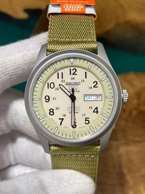 05638975-d34f-498a-940d-886272883ac1