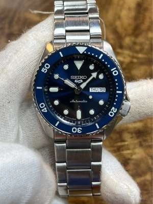 0587d849-499d-4fed-bbaf-0f501631e643