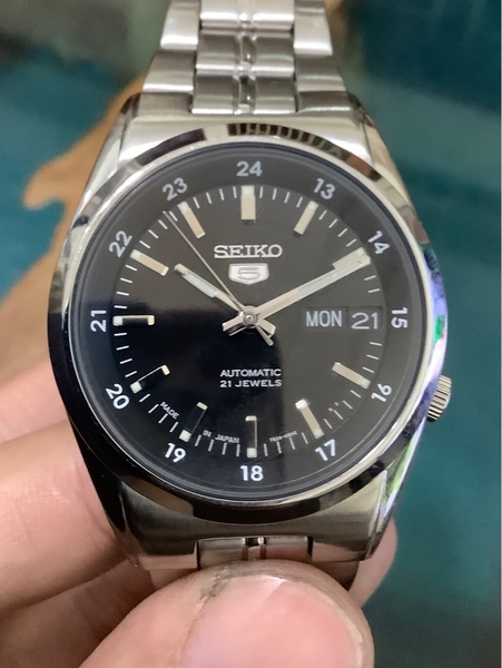 05fea1bf-9fab-48c1-9c59-6111e0492b26