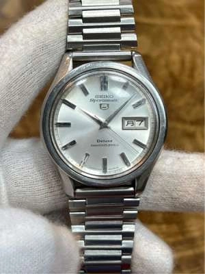 073f3068-ef0b-4610-b41a-3a647b67ac2f