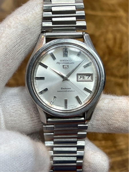 073f3068-ef0b-4610-b41a-3a647b67ac2f