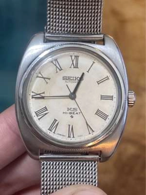 0743241b-e2ef-4b5e-904f-0d1eed965b20