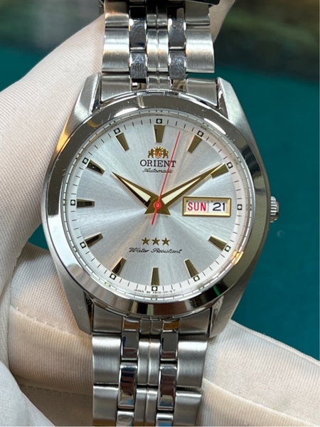 078e1c4e-baf1-4081-92e8-63809f7a2533-95eaaeff-de7e-436f-afab-d4b61fb0dec4