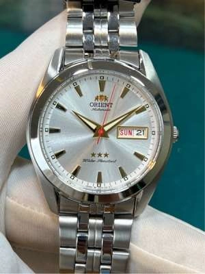 078e1c4e-baf1-4081-92e8-63809f7a2533