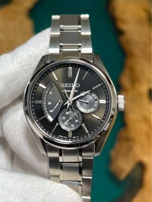 07e249fd-506a-44f5-b0f6-761f3359bc08