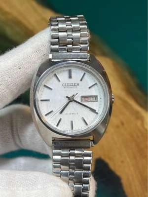 082d3168-2f43-4da4-8ec1-2d8327a93711